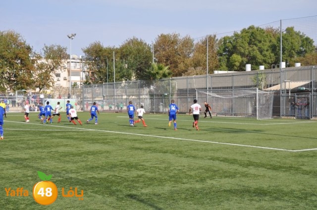 awlad abna2 yaffa 1229 (44).JPG